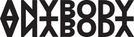 Logo Anybody